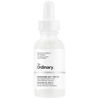 The Ordinary cыворотка Niacinamide 10% + Zinc 1% для проблемной кожи и акне, 30ml