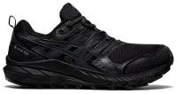 Кроссовки беговые мужские Asics 1011B027 001 Gel-Trabuco 9 G-TX ( 10 US )