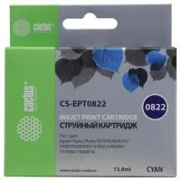 Картридж Cactus CS-EPT0822