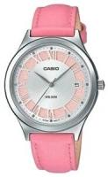 Наручные часы CASIO Collection LTP-E141L-4A3