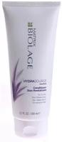 Matrix Biolage Hydrasource Conditioner - Матрикс Биолаж Гидрасурс Кондиционер увлажняющий, 200 мл -