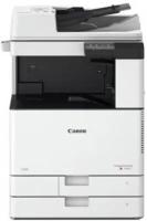 МФУ Canon imageRUNNER C3226i MFP (c автоподатчиком, без тонеров)