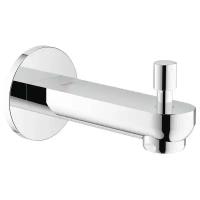 Излив для ванны Grohe Eurosmart Cosmopolitan 13262000