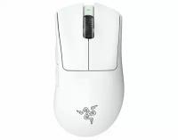 Мышь Razer DeathAdder V3 Pro White RZ01-04630200-R3G1