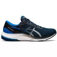 Беговые Кроссовки Asics Gel-Pulse 13 French Blue/White (Us:10,5)