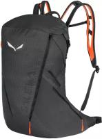 Рюкзак Salewa Pedroc Pro 22L M Onyx