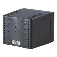 Стабилизатор напряжения - Powercom Tap-Change TCA-2000, 1000W