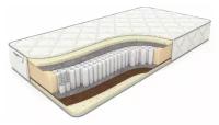 Матрас DreamLine SleepDream Soft S1000 90х190