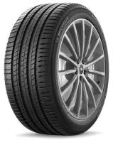 Michelin Latitude Sport 3 235/55 R19 W101