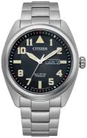 Citizen BM8560-88EE