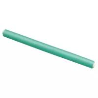 Бигуди бумеранги Hairway 41180 Flex Rollers