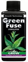 Стимулятор активного роста Green Fuse Grow 100мл