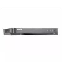 Hikvision iDS-7216HQHI-M2/S