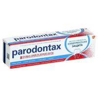 Зубная паста Parodontax «Комплексная защита», 75 мл