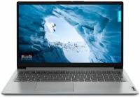 Ноутбук Lenovo IdeaPad 3 15IAU7 82RK00L0RK (Core i5 3300 MHz (1235U)/8192Mb/256 Gb SSD/15.6"/1920x1080/Нет (Без ОС))