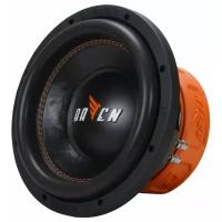 DL AUDIO Raven 10