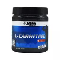 RPS L-carnitine, 300 гр. (вишня)