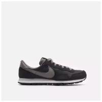 Кроссовки NIKE Air Zoom Pegasus 83