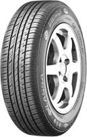 Lassa Greenways 185/60 R15 84H