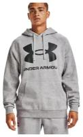 Худи Under Armour