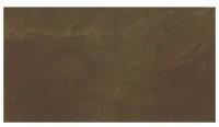 Плитка Atlas Concorde Marvel Bronze Luxury 30.5x56