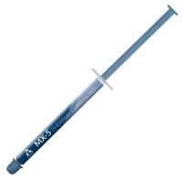 Термопаста Arctic MX-5 Thermal Compound 2g ACTCP00043A