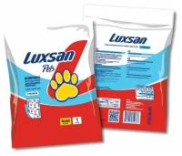 Коврик LUXSAN Pets Premium д/ж 40х60 №1