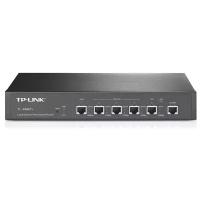 Роутер TP-Link TL-R480T 10100BASE-TX