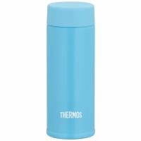 Термокружка Thermos JOJ-120 LB 0,12 л