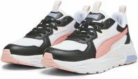 Кроссовки Puma Trinity Lite 6 для мужчин