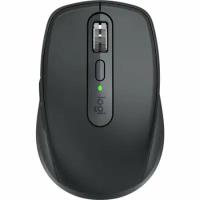 Мышь беспроводная LOGITECH MX Anywhere 3S Graphite