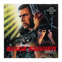 Vangelis – Blade Runner