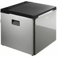 Электрогазовый автохолодильник Dometic Combicool ACX3 40