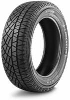 Шины летние Michelin Latitude Cross XL 285/45 R21 113 W