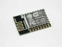 ESP8266 MOD Wi-Fi микро-модуль ESP-12-E