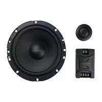 Компонентная акустика Audio Nova CS-16.2H