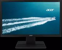 Монитор 22" Acer V226HQLBb TN 1920x1080 5ms VGA