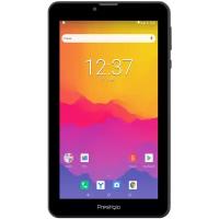 Планшетный ПК Prestigio Wize 4227 (3G), 7.0`, темно-серый