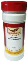 Крахмал картофельный 250гр (360мл) банка SpicExpert