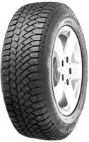 Шина Gislaved Nord Frost 200 185/65 R14 90T, зимняя, шип