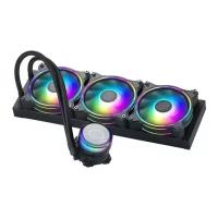 Cooler Master MasterLiquid ML360 ILLUSION