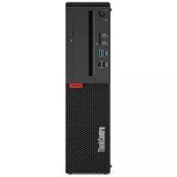 Настольный компьютер Lenovo ThinkCentre M720s SSF (10ST006VRU)