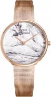 Наручные часы Pierre Ricaud P21067.9103Q