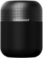 Bluetooth-динамик Tronsmart Element T6 мощностью 60 Вт, Black