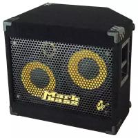 Markbass MARCUS MILLER 102 CAB