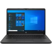 HP 245 G8 3020e/4GB/1TB/14"/DOS Dark Ash Silver (32M44EA)