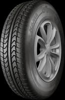 Шина Kama 365 SUV (НК-242) 205/70R15 96T