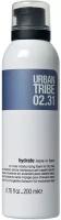 URBAN TRIBE Мусс для волос 02.31 Hydrate leave-in Foam