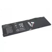 Аккумулятор OEM (совместимый с AL13B3K, AP13B3K) для ноутбука Acer Aspire V7-482 15V 3560mAh черный