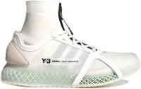 Кроссовки/Y-3 RUNNER 4D IOW/4 UK